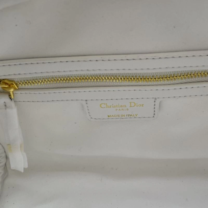 Dxxr Top Handle Bags StreetReady 63000