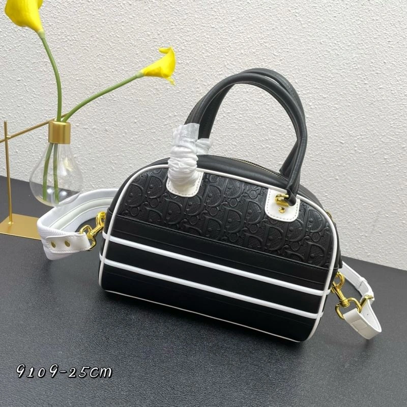 DailyWear Dxxr Top Handle Bags 63004