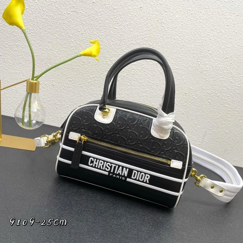 DailyWear Dxxr Top Handle Bags 63004