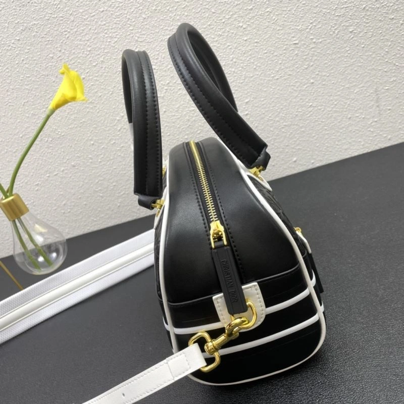 DailyWear Dxxr Top Handle Bags 63004