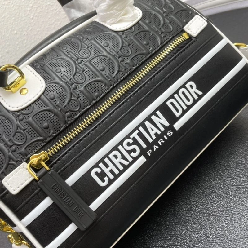 DailyWear Dxxr Top Handle Bags 63004