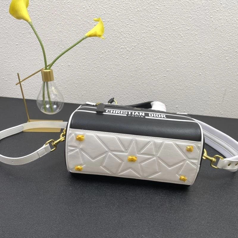 DailyWear Dxxr Top Handle Bags 63004