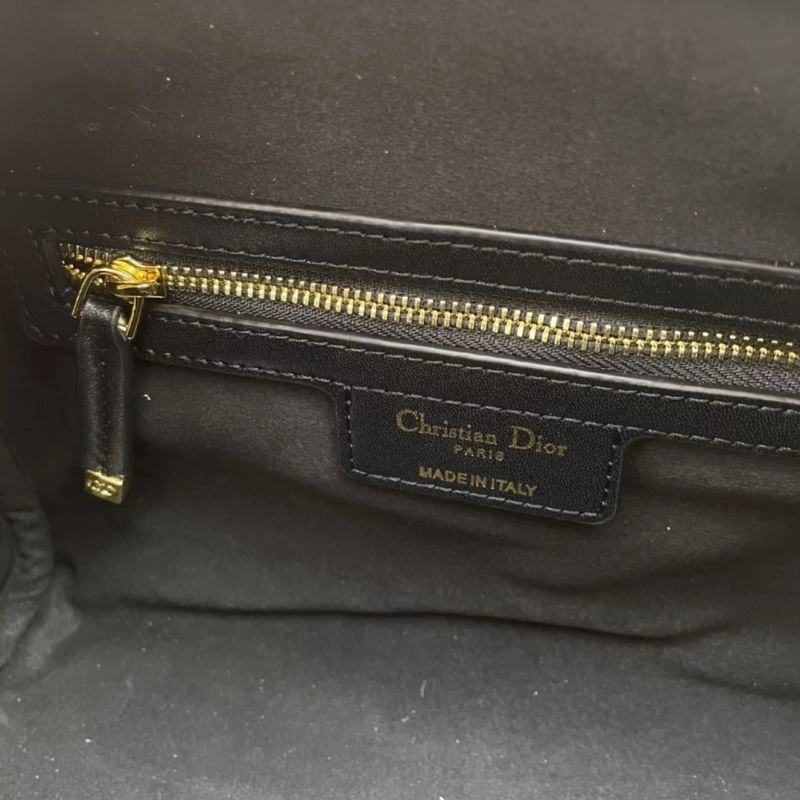 DailyWear Dxxr Top Handle Bags 63004