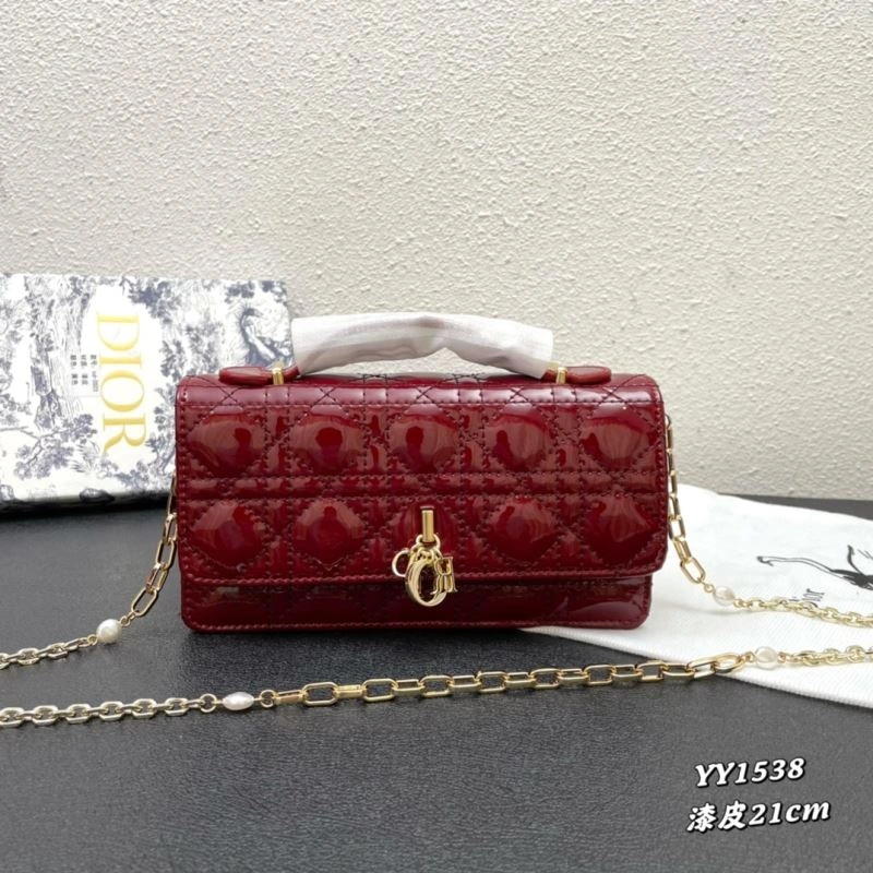 GoodFit Dxxr My Lady Bags 63197