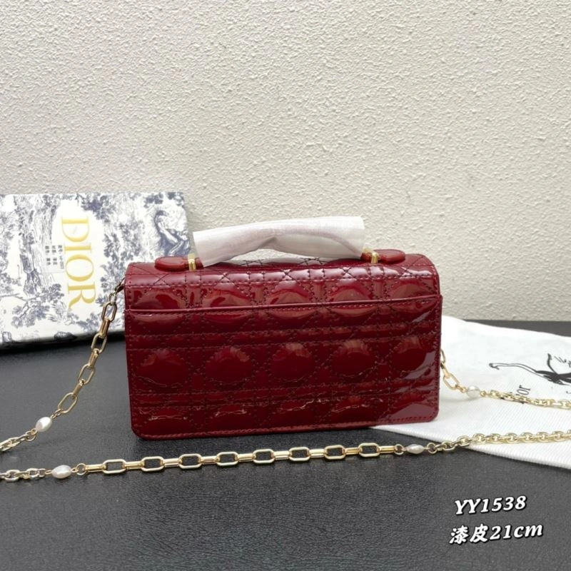 GoodFit Dxxr My Lady Bags 63197