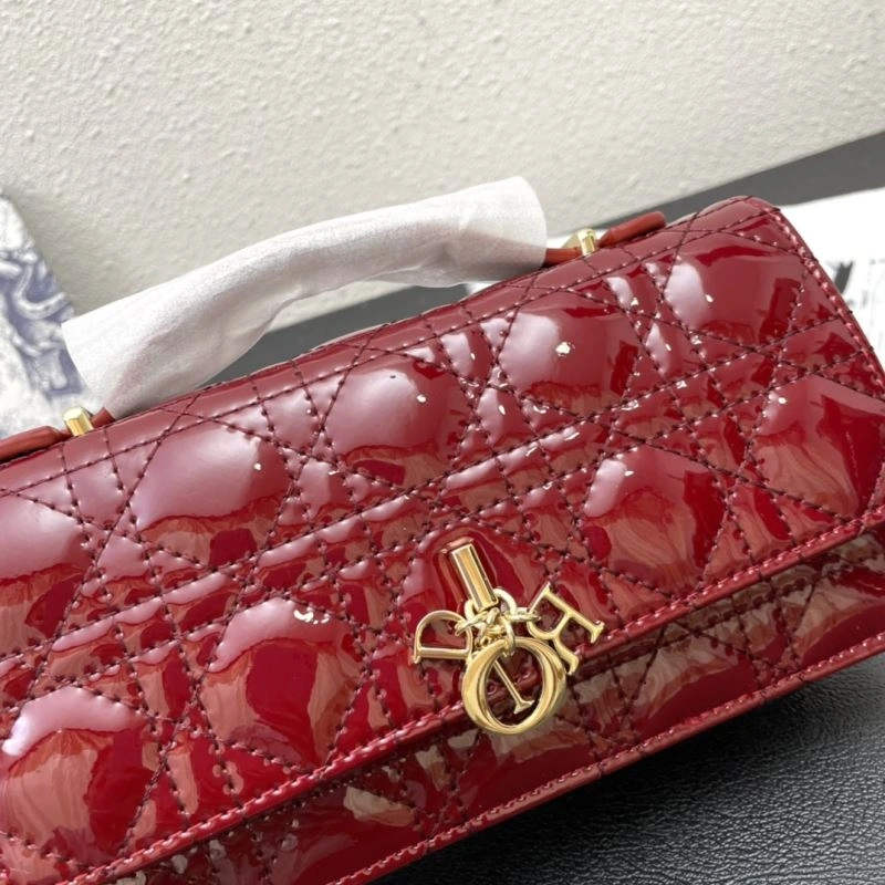 GoodFit Dxxr My Lady Bags 63197