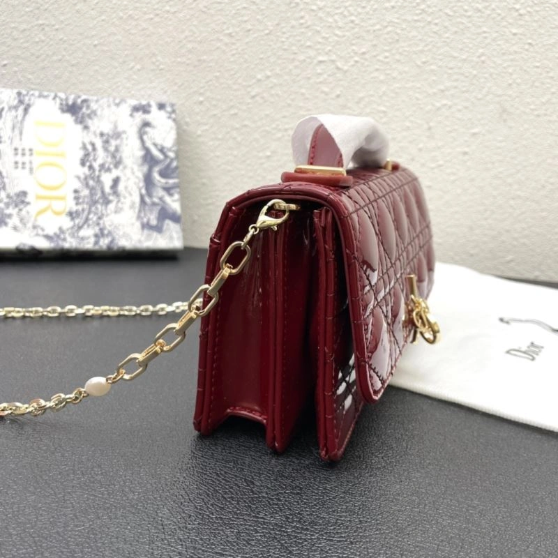 GoodFit Dxxr My Lady Bags 63197