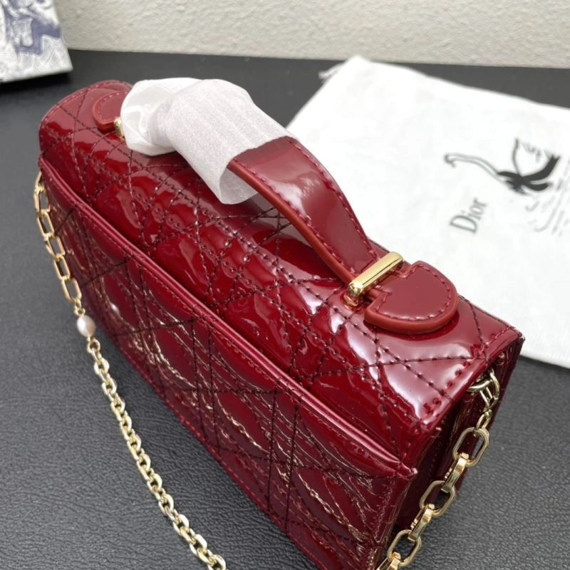 GoodFit Dxxr My Lady Bags 63197