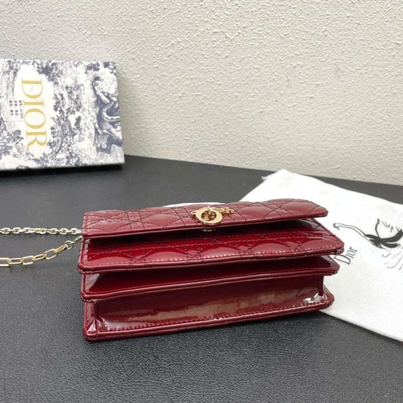 GoodFit Dxxr My Lady Bags 63197