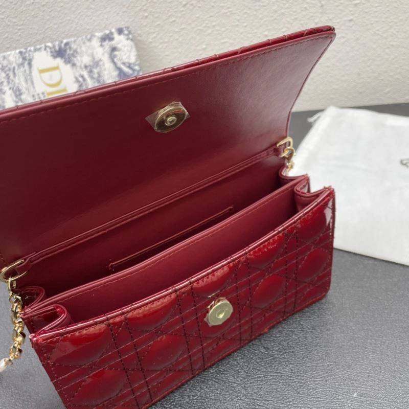 GoodFit Dxxr My Lady Bags 63197