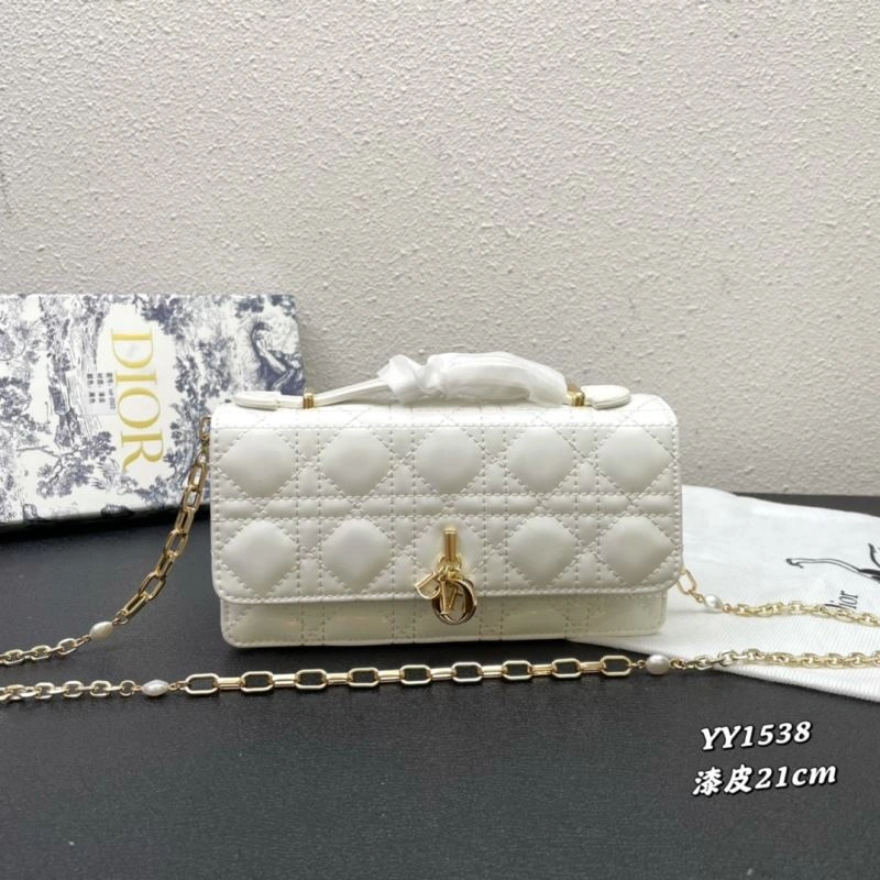 Dxxr My Lady Bags Lightweight 63183