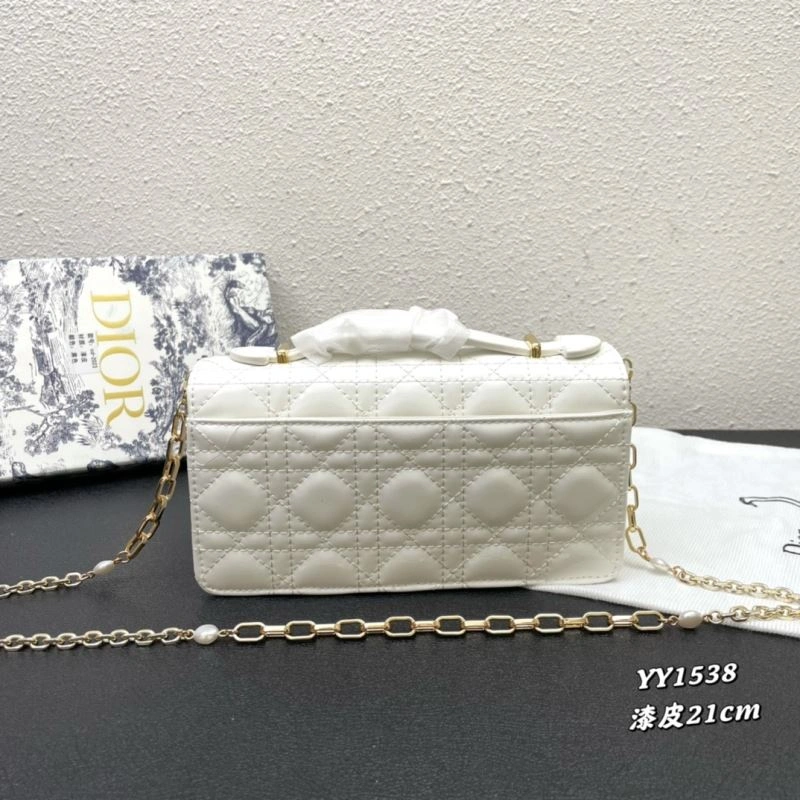 Dxxr My Lady Bags Lightweight 63183