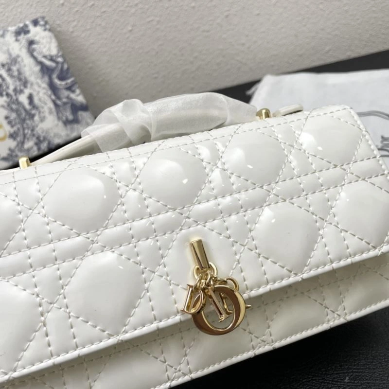 Dxxr My Lady Bags Lightweight 63183