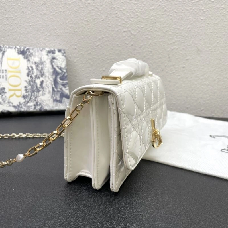 Dxxr My Lady Bags Lightweight 63183