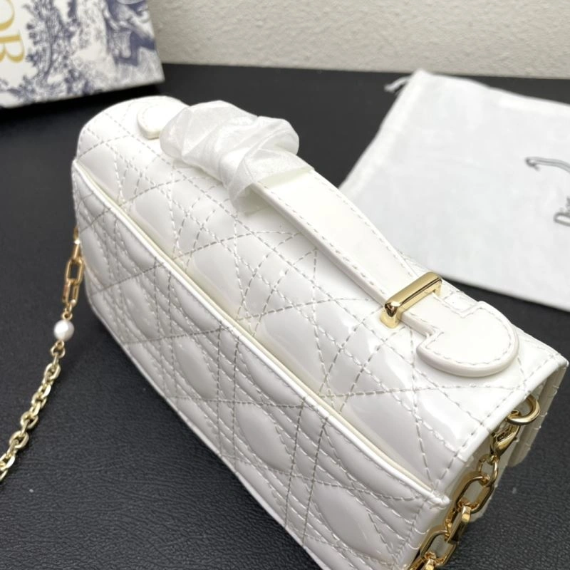 Dxxr My Lady Bags Lightweight 63183