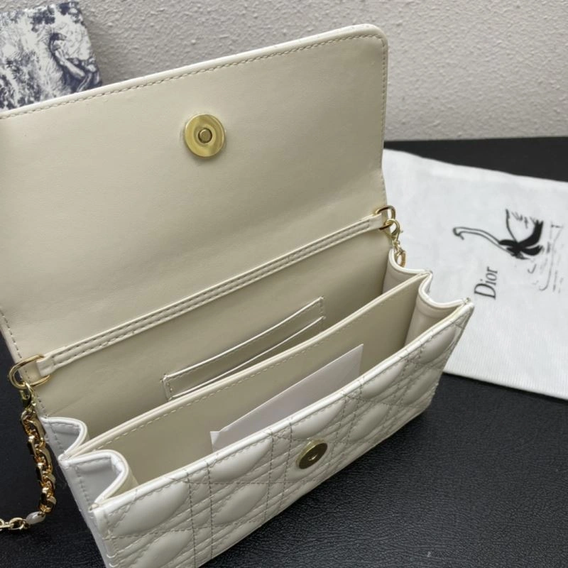 Dxxr My Lady Bags Lightweight 63183
