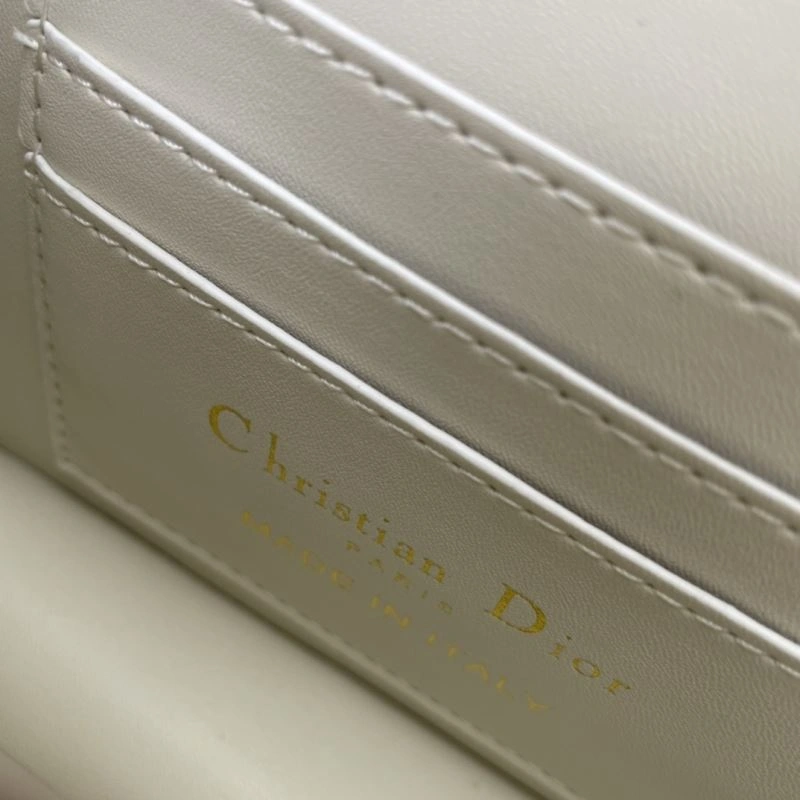 Dxxr My Lady Bags Lightweight 63183