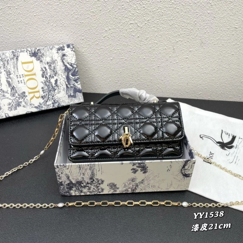 Dxxr My Lady Bags WellDesigned 63162
