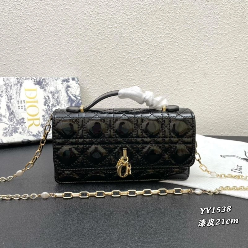 Dxxr My Lady Bags WellDesigned 63162