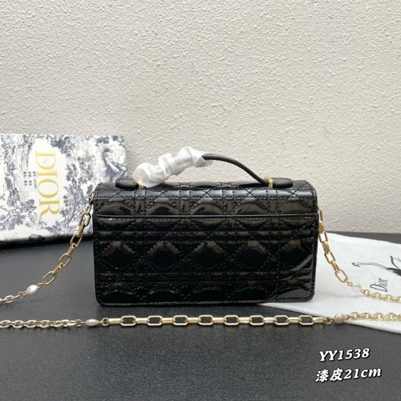 Dxxr My Lady Bags WellDesigned 63162