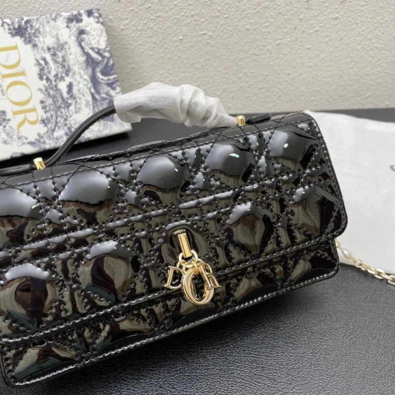 Dxxr My Lady Bags WellDesigned 63162