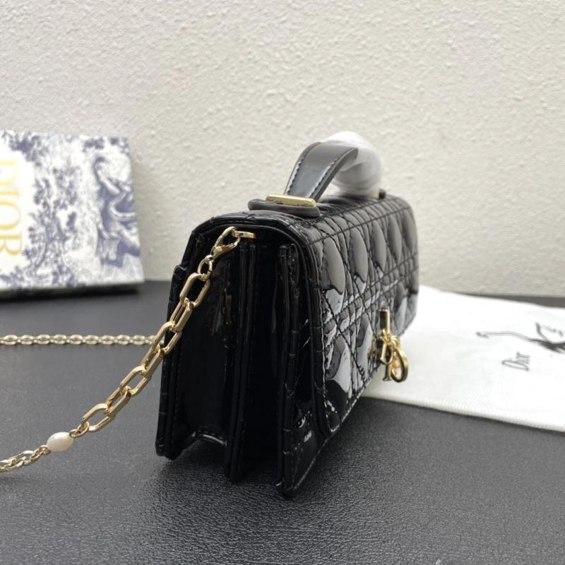Dxxr My Lady Bags WellDesigned 63162