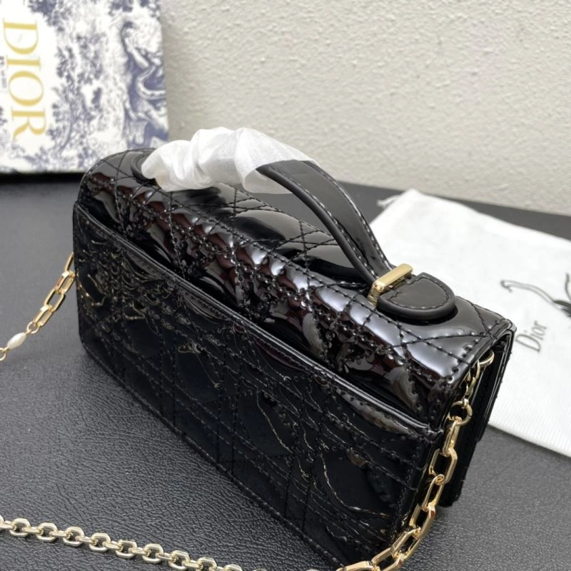 Dxxr My Lady Bags WellDesigned 63162