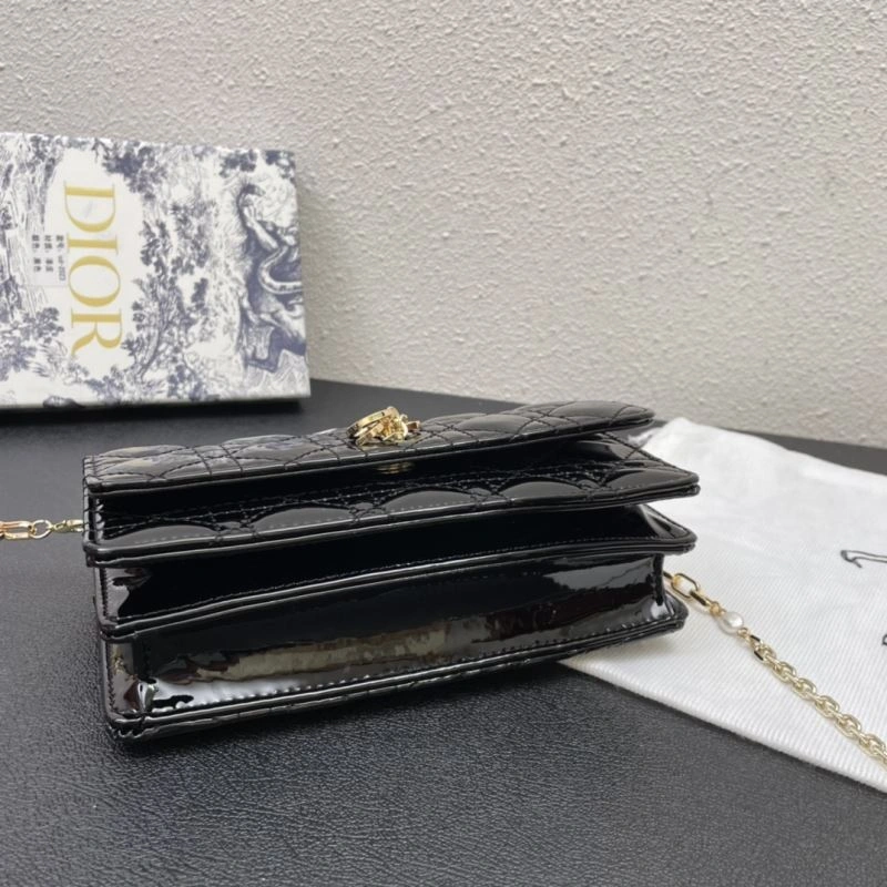 Dxxr My Lady Bags WellDesigned 63162