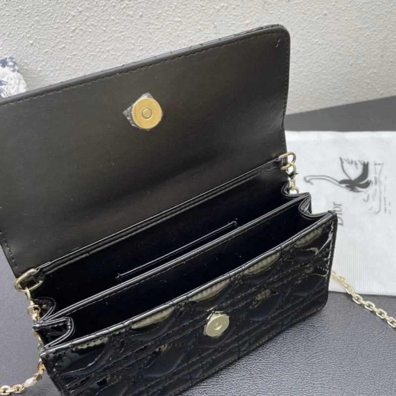 Dxxr My Lady Bags WellDesigned 63162