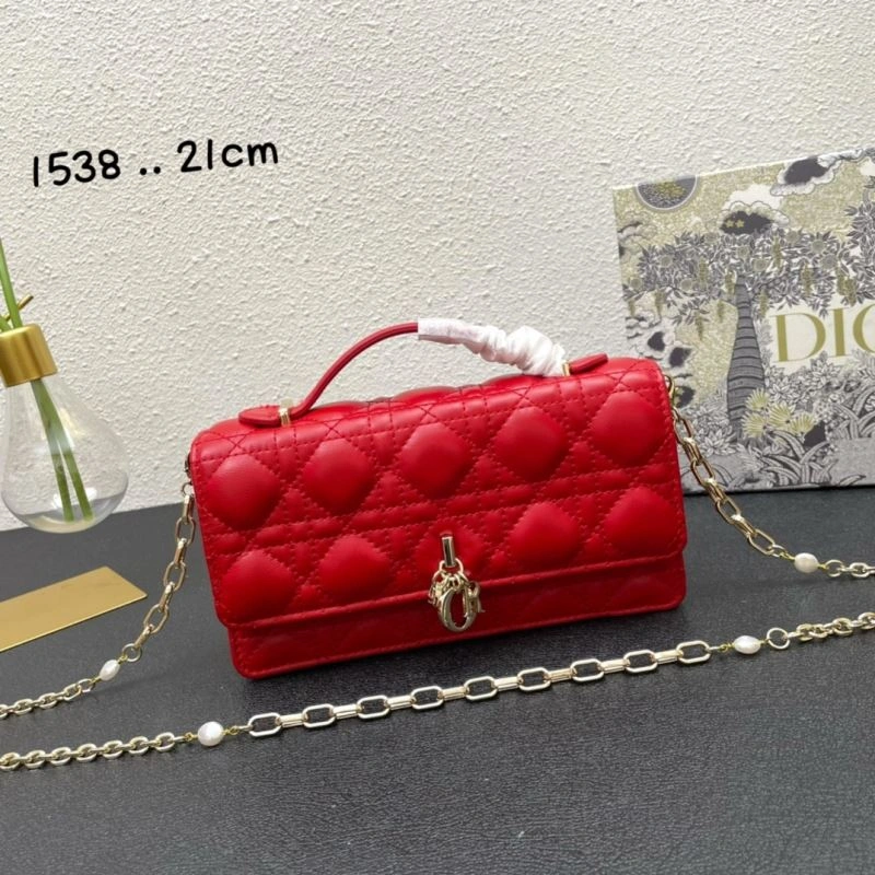 Dxxr My Lady Bags GoodFit 63180