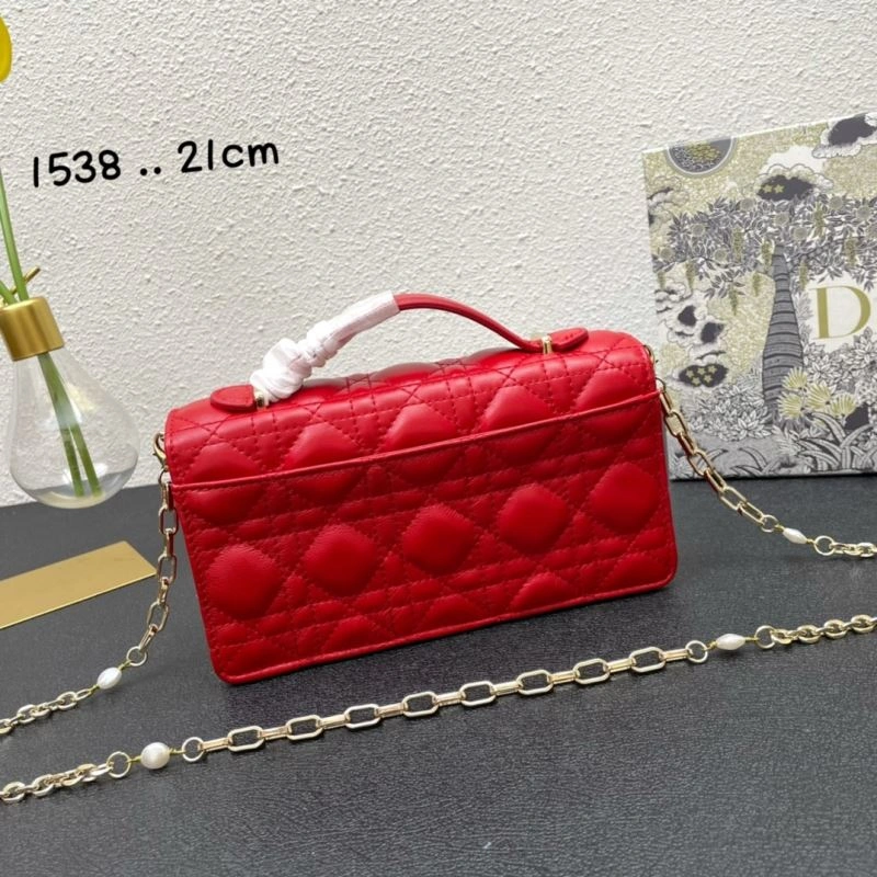 Dxxr My Lady Bags GoodFit 63180