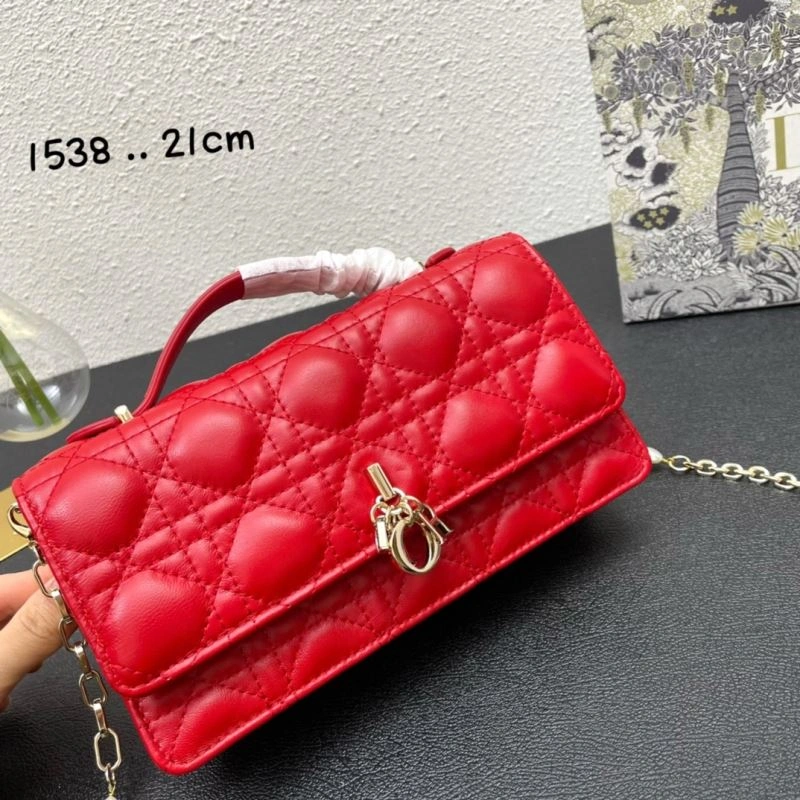 Dxxr My Lady Bags GoodFit 63180