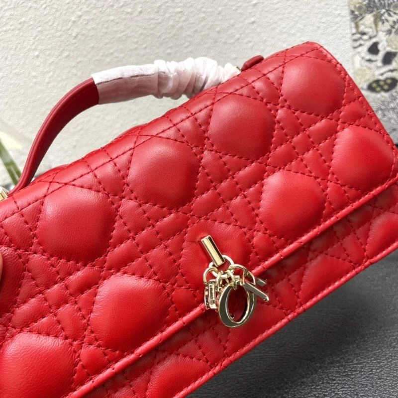 Dxxr My Lady Bags GoodFit 63180