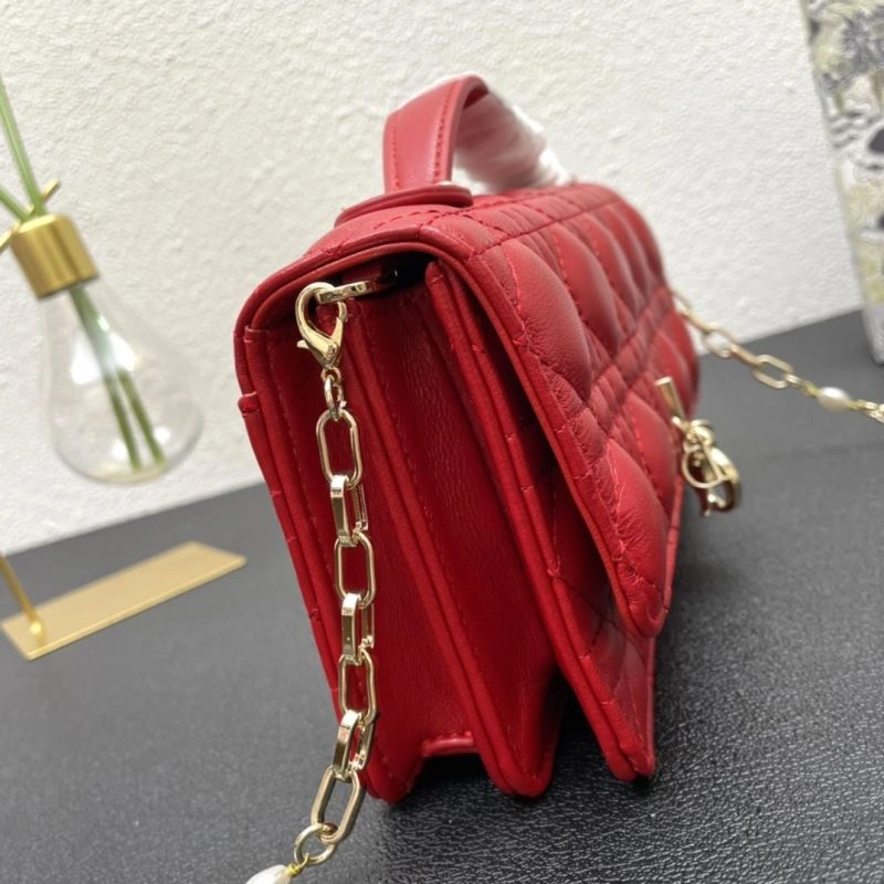 Dxxr My Lady Bags GoodFit 63180