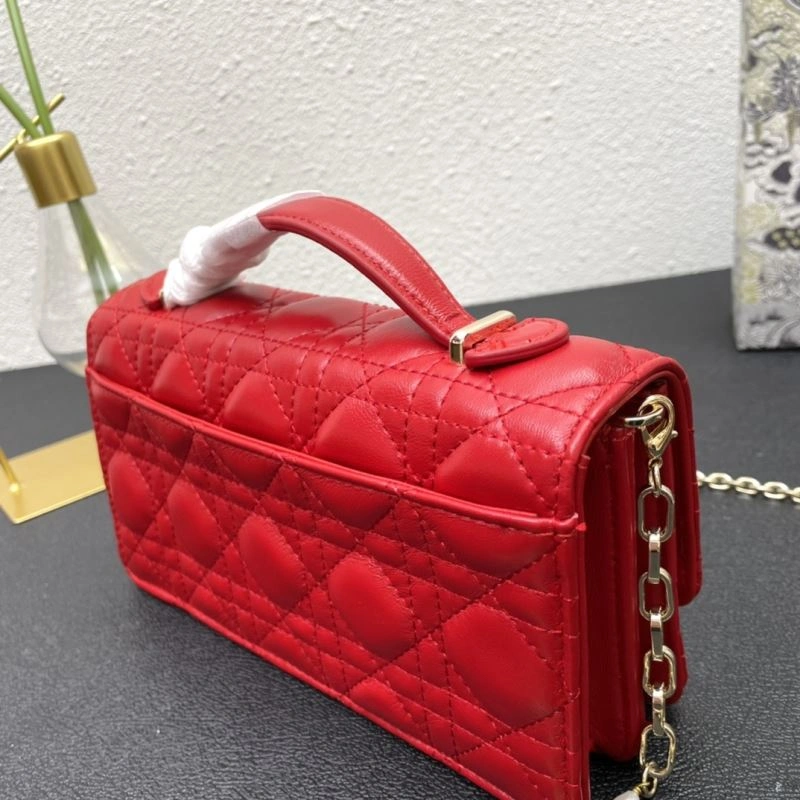 Dxxr My Lady Bags GoodFit 63180