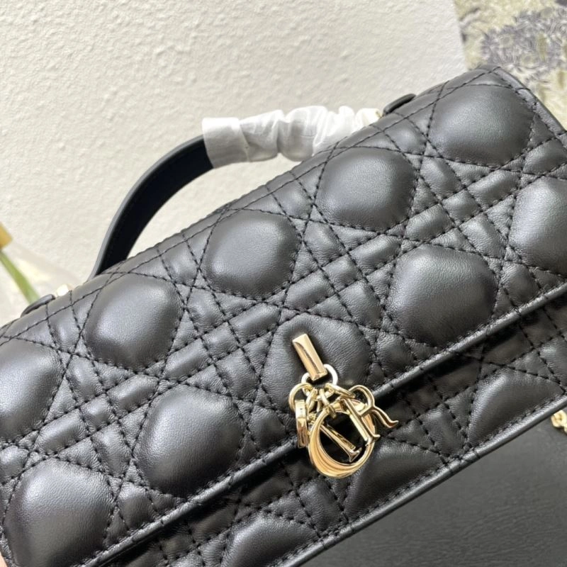 Dxxr My Lady Bags Durable 63178