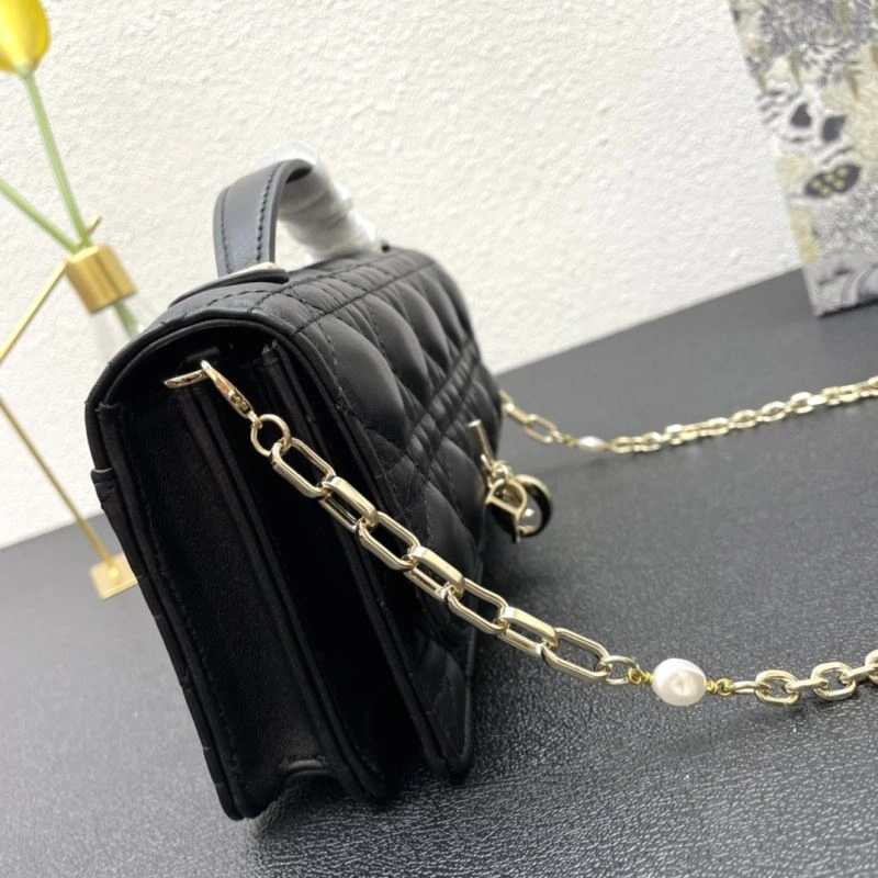 Dxxr My Lady Bags Durable 63178