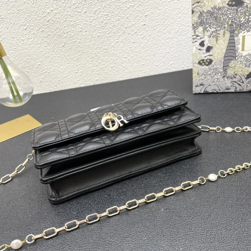 Dxxr My Lady Bags Durable 63178
