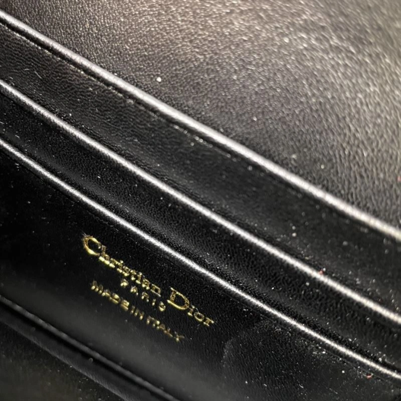 Dxxr My Lady Bags Durable 63178
