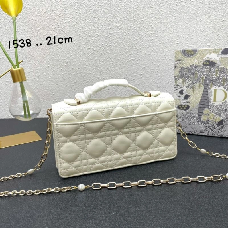 Dxxr My Lady Bags TopPick 63163
