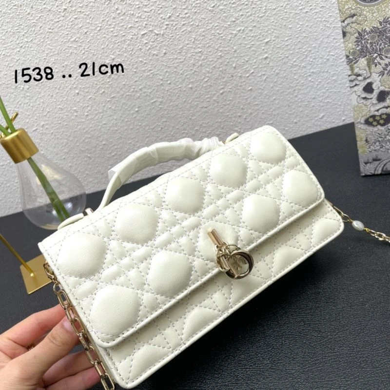 Dxxr My Lady Bags TopPick 63163