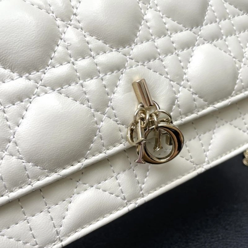 Dxxr My Lady Bags TopPick 63163