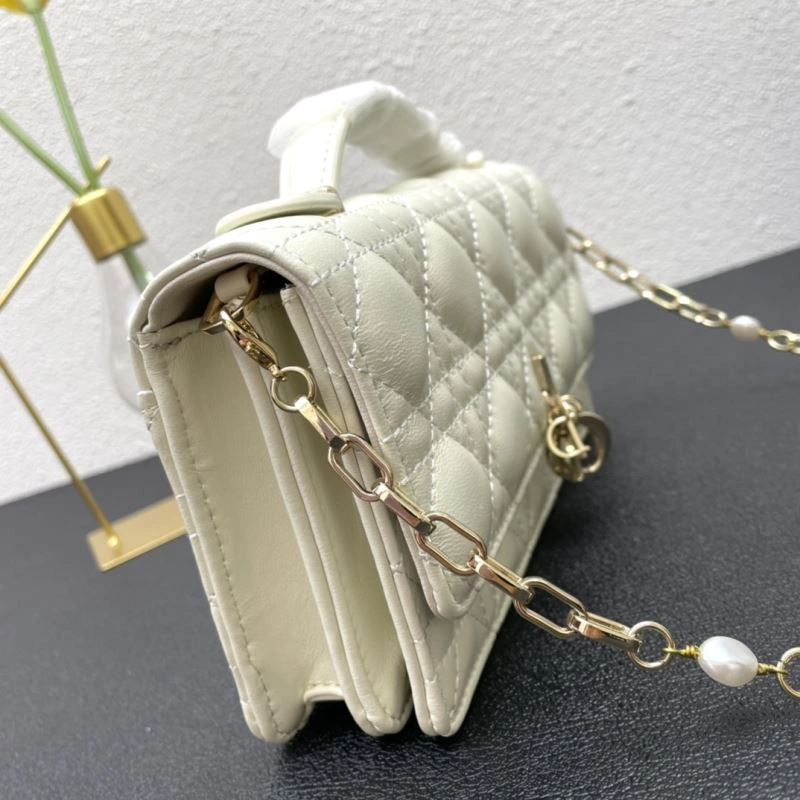Dxxr My Lady Bags TopPick 63163