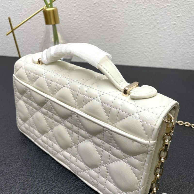 Dxxr My Lady Bags TopPick 63163