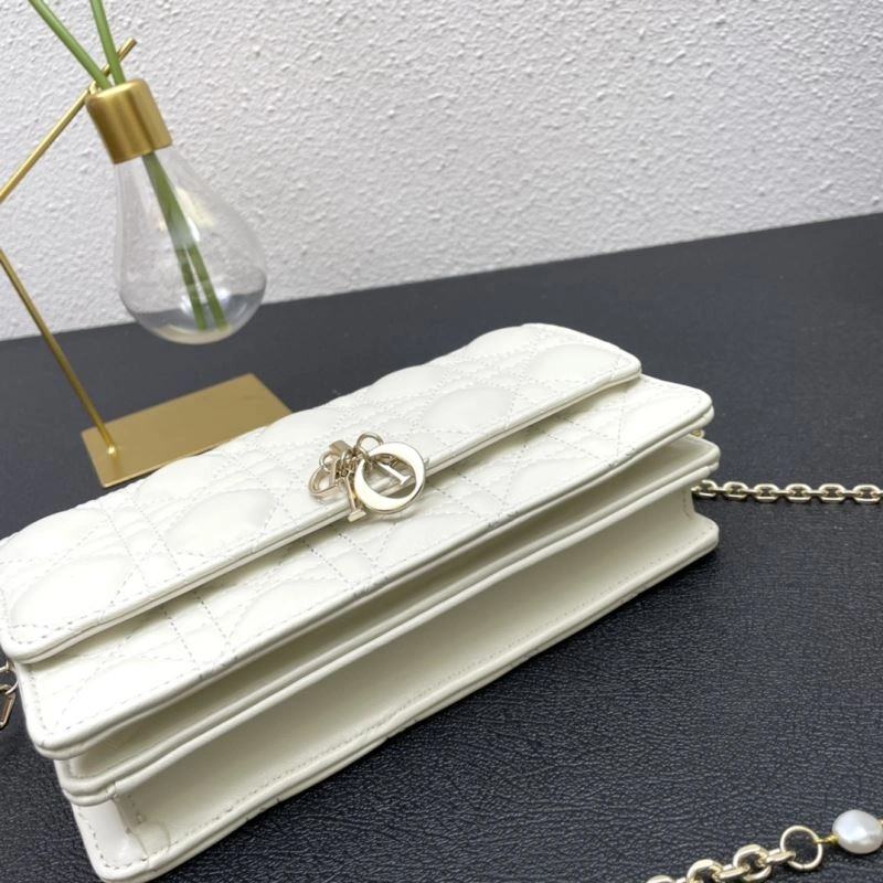 Dxxr My Lady Bags TopPick 63163