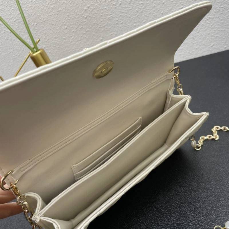 Dxxr My Lady Bags TopPick 63163