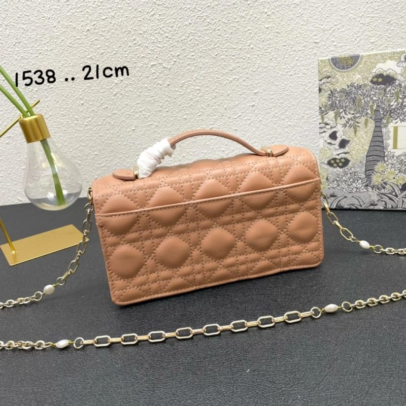 Dxxr My Lady Bags SportInspired 63171