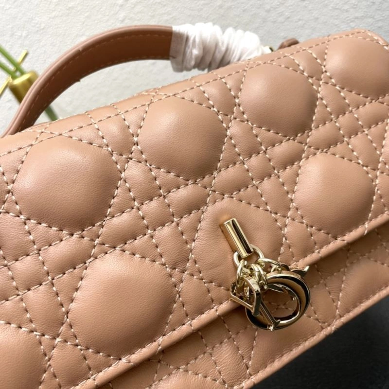 Dxxr My Lady Bags SportInspired 63171