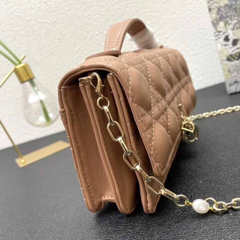 Dxxr My Lady Bags SportInspired 63171