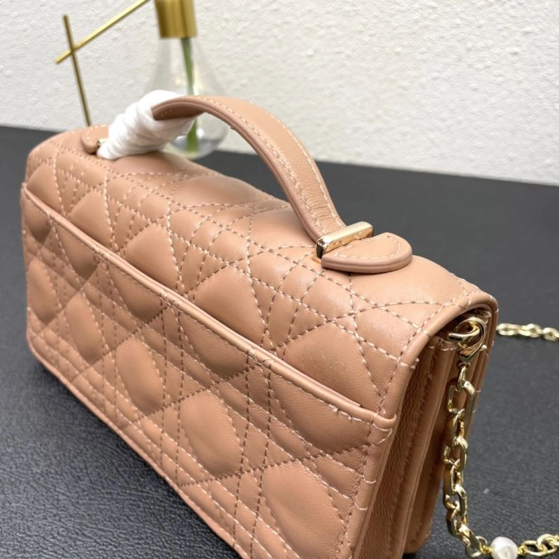 Dxxr My Lady Bags SportInspired 63171